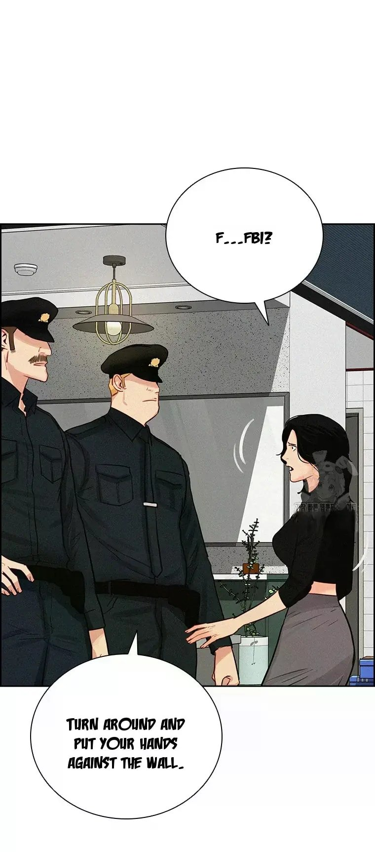 lord-of-money-chap-229-60