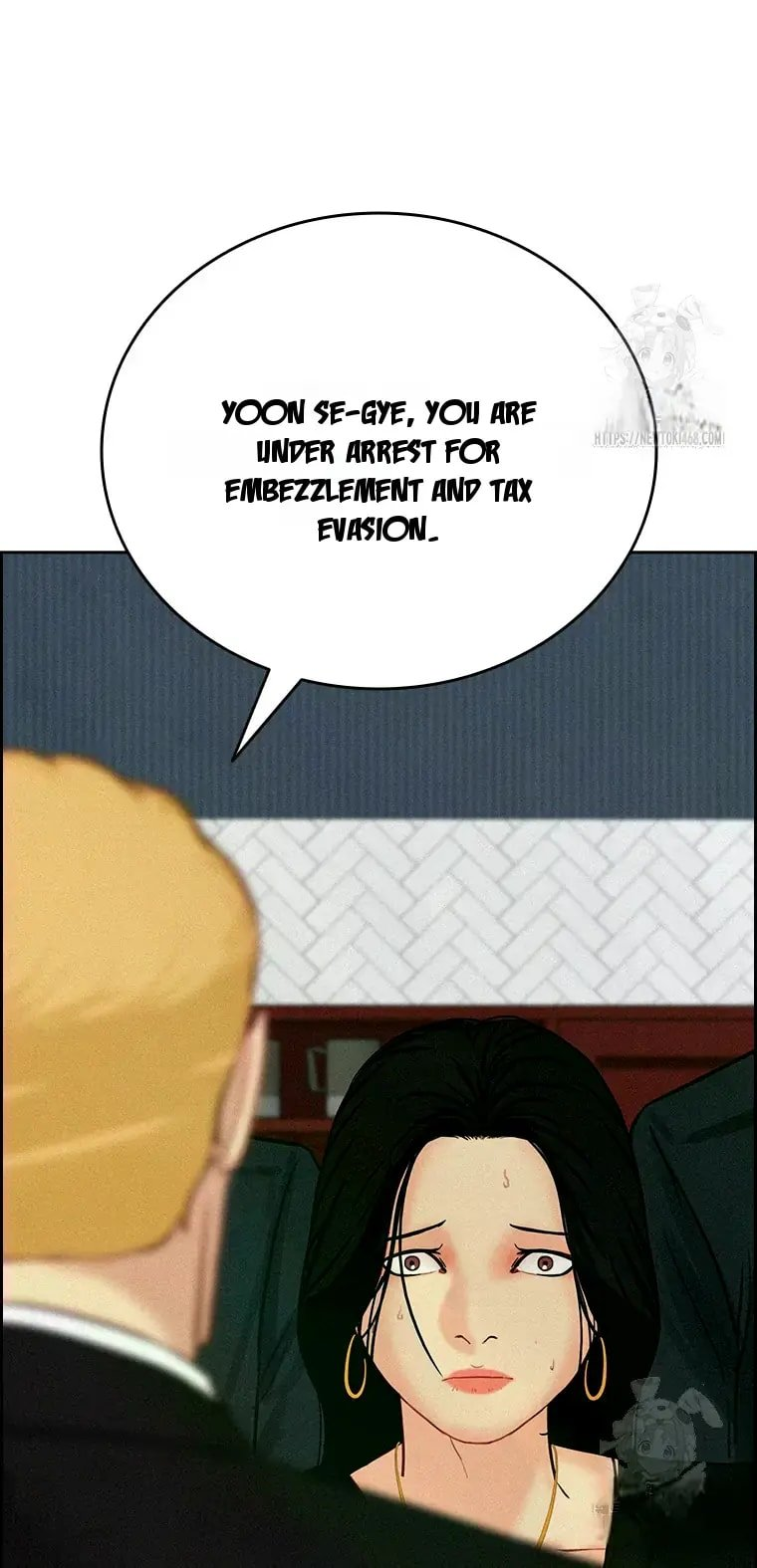 lord-of-money-chap-229-61