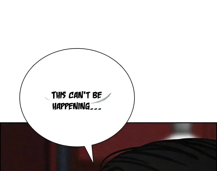 lord-of-money-chap-229-64