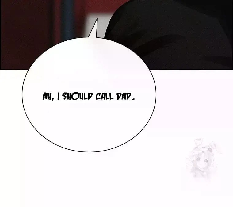 lord-of-money-chap-229-66