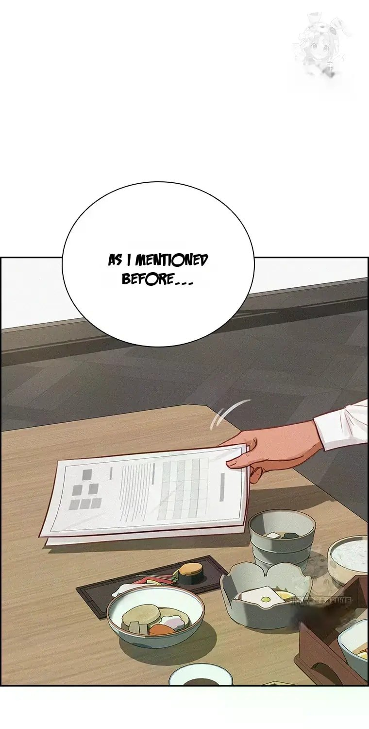 lord-of-money-chap-229-6