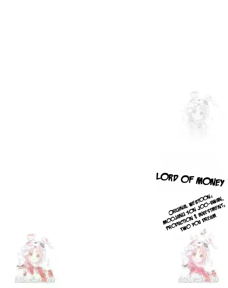 lord-of-money-chap-229-73