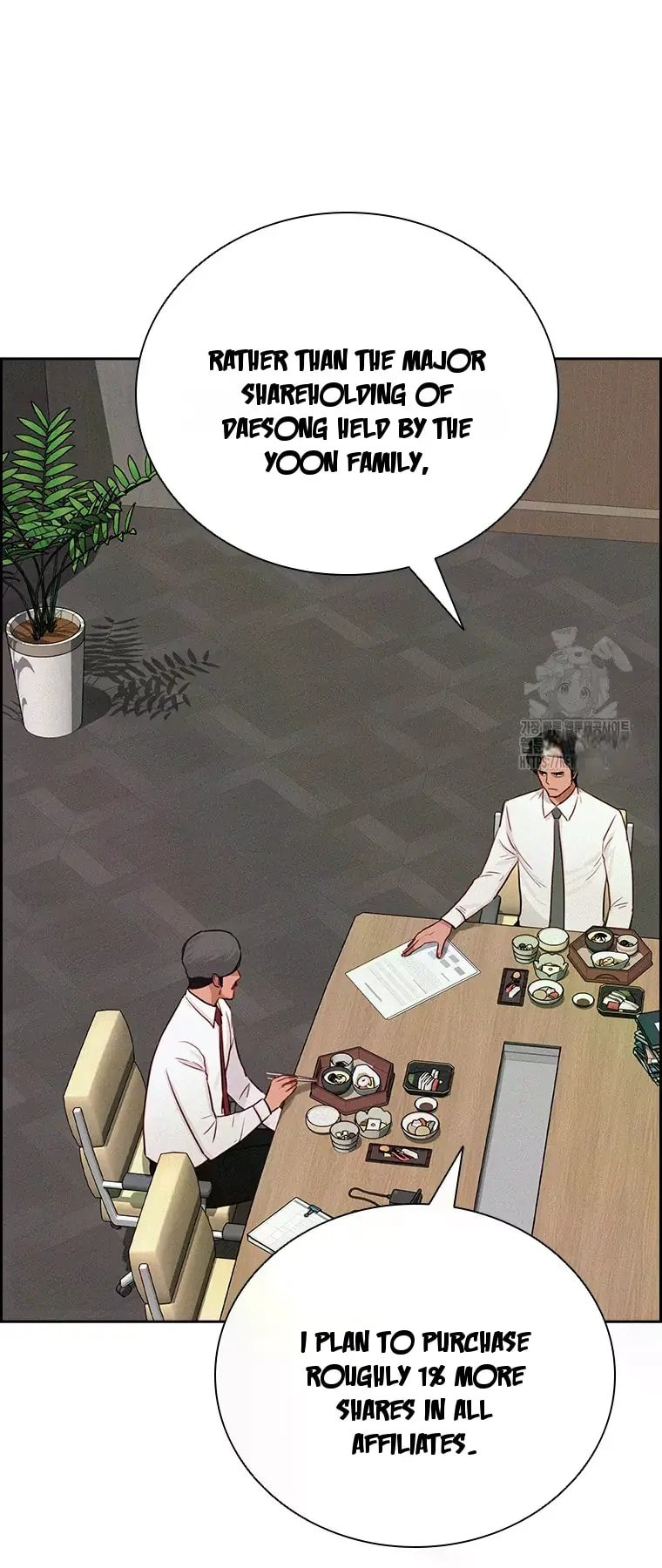 lord-of-money-chap-229-7