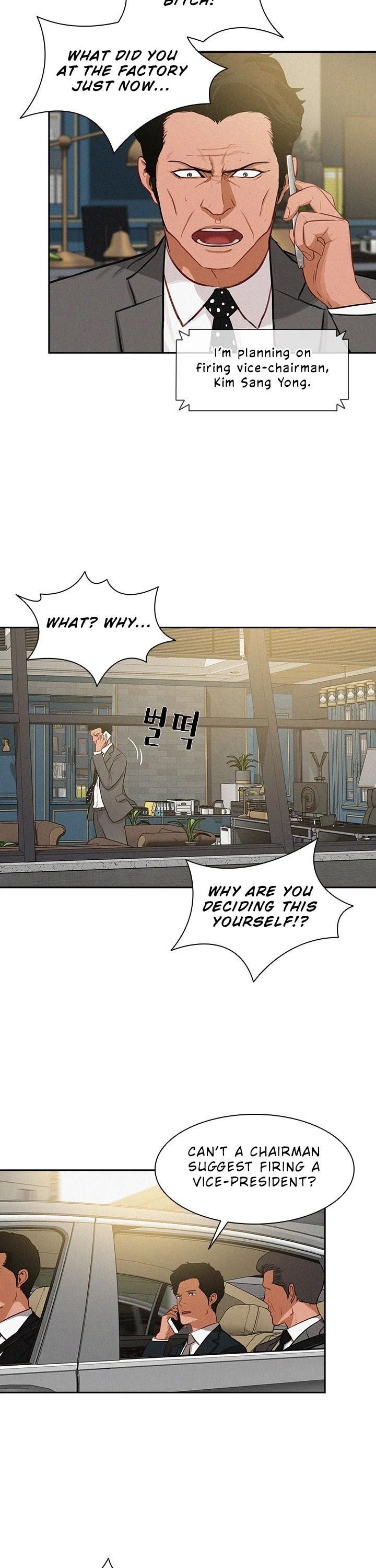 lord-of-money-chap-23-9