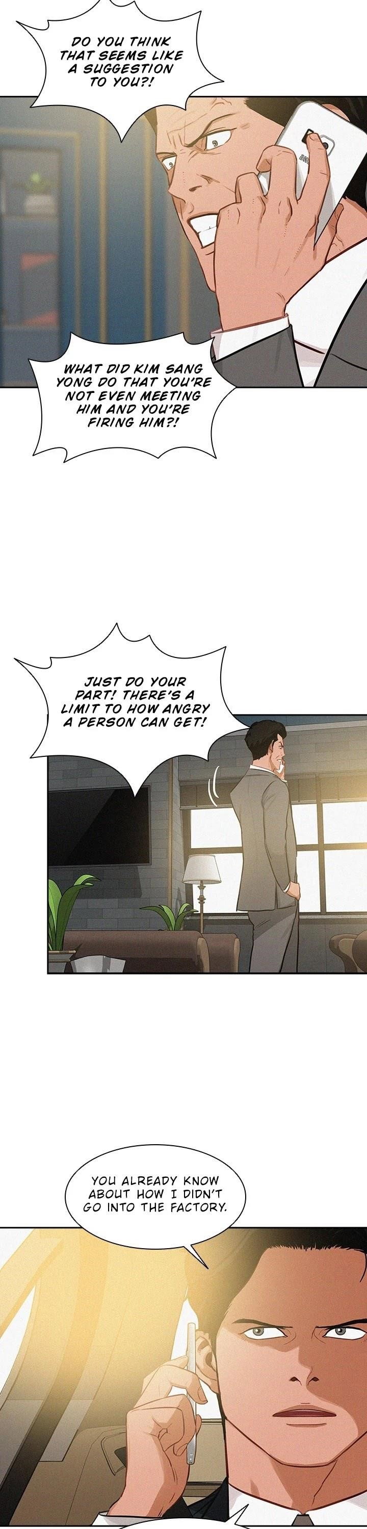 lord-of-money-chap-23-10