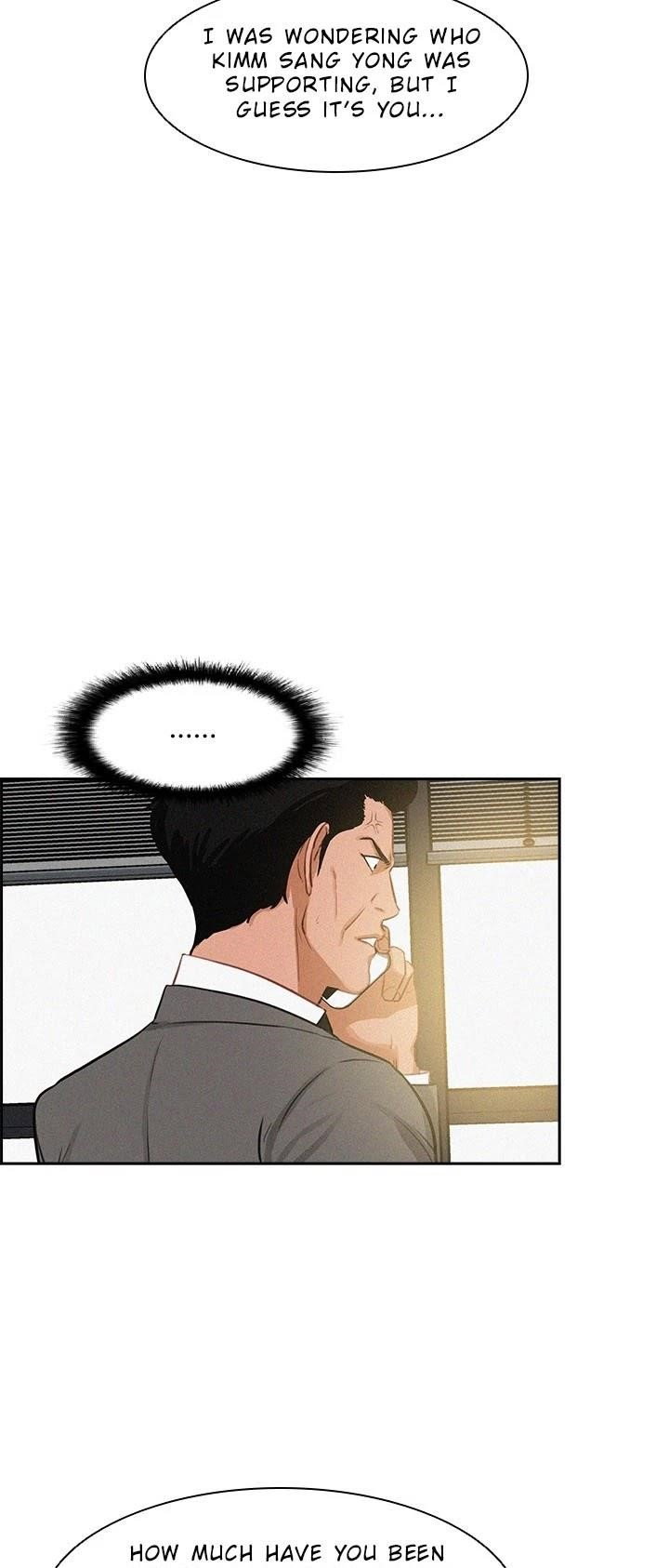 lord-of-money-chap-23-11