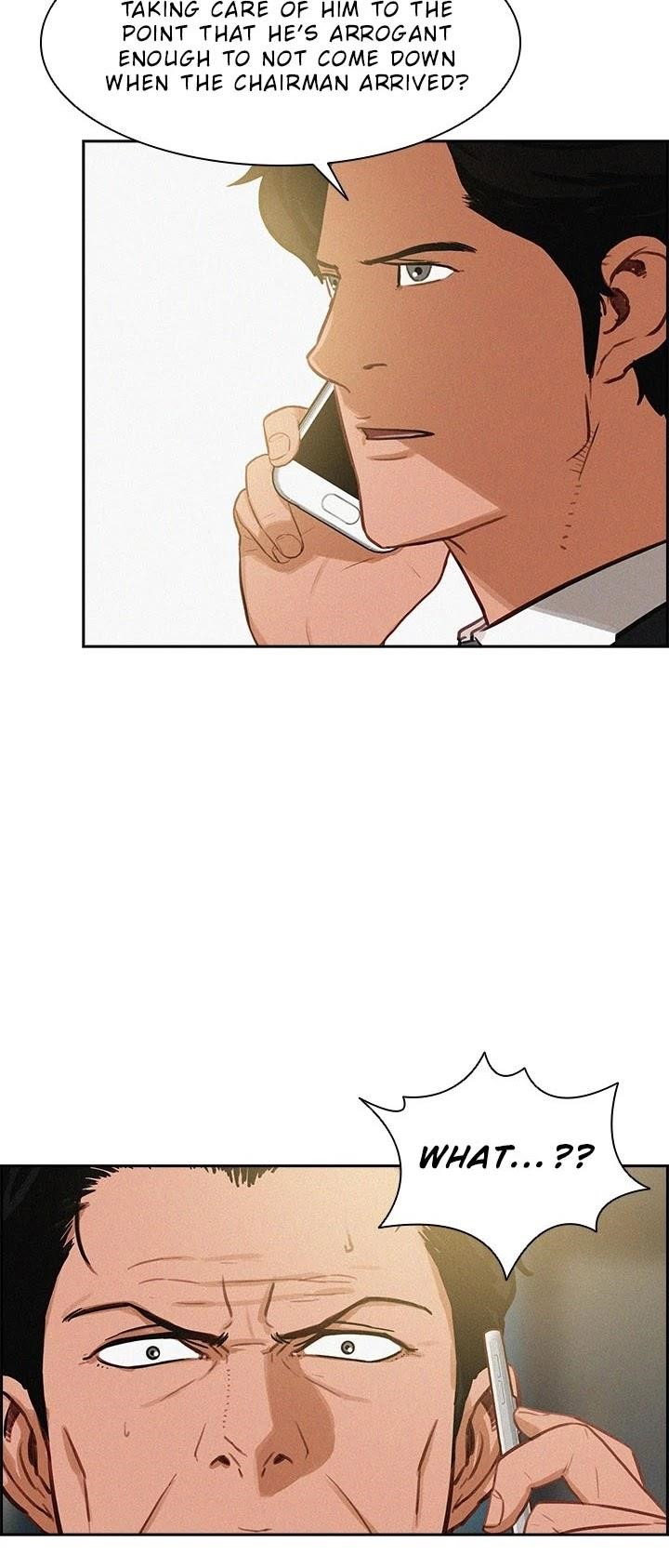 lord-of-money-chap-23-12