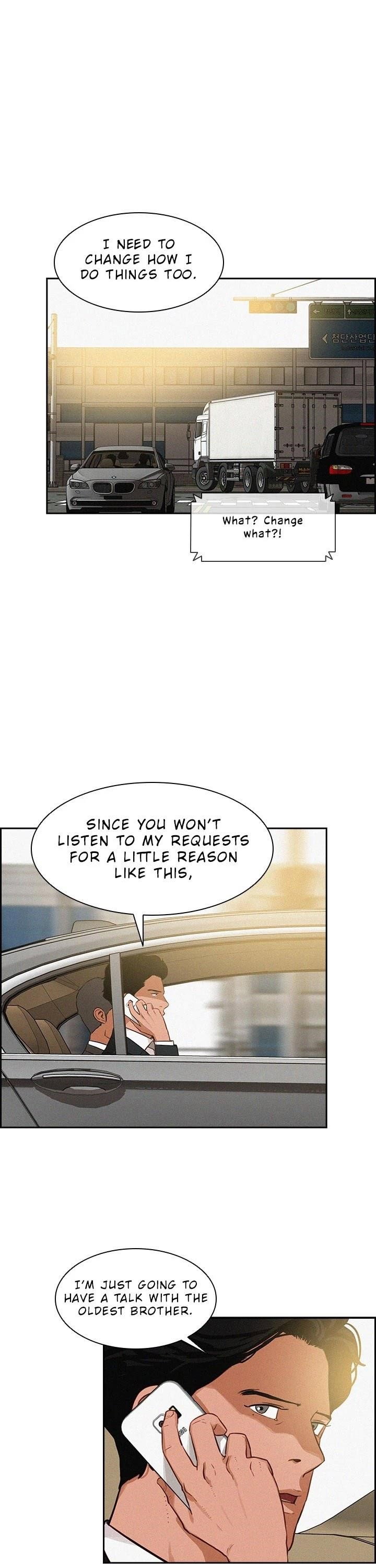lord-of-money-chap-23-13