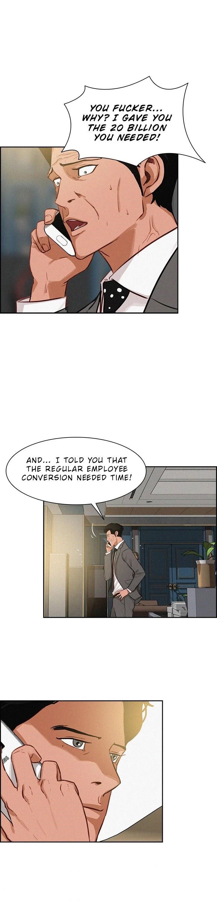 lord-of-money-chap-23-14