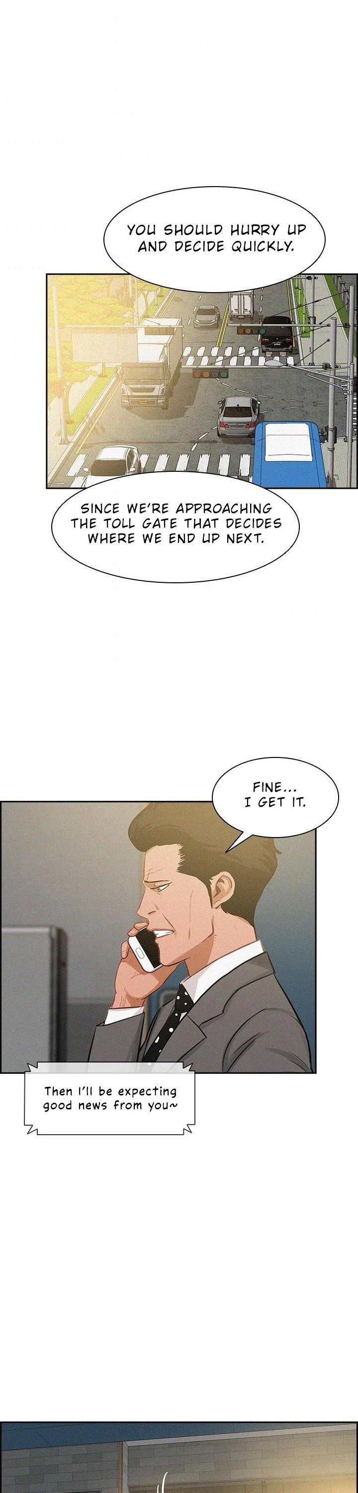 lord-of-money-chap-23-15
