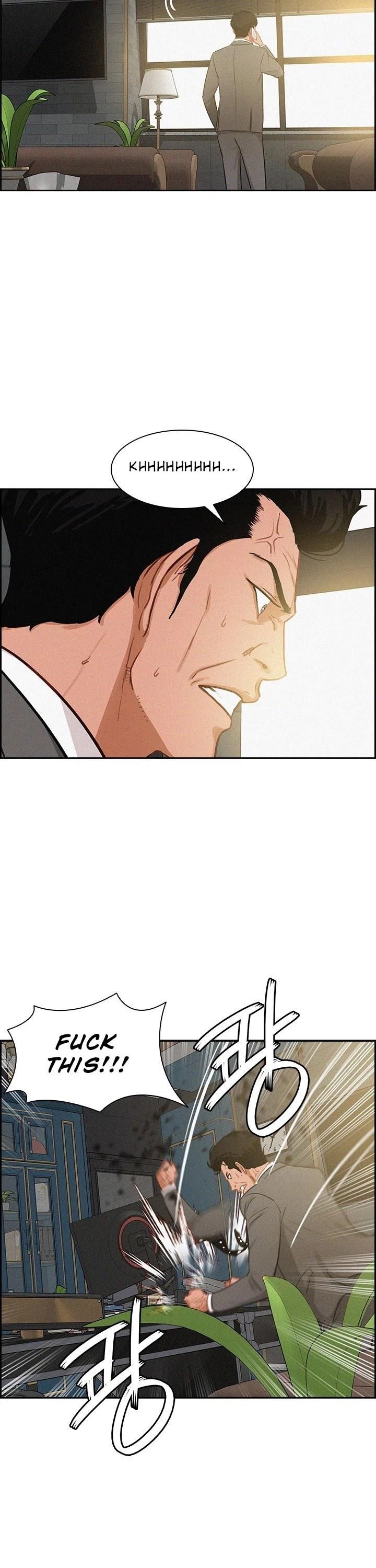 lord-of-money-chap-23-16