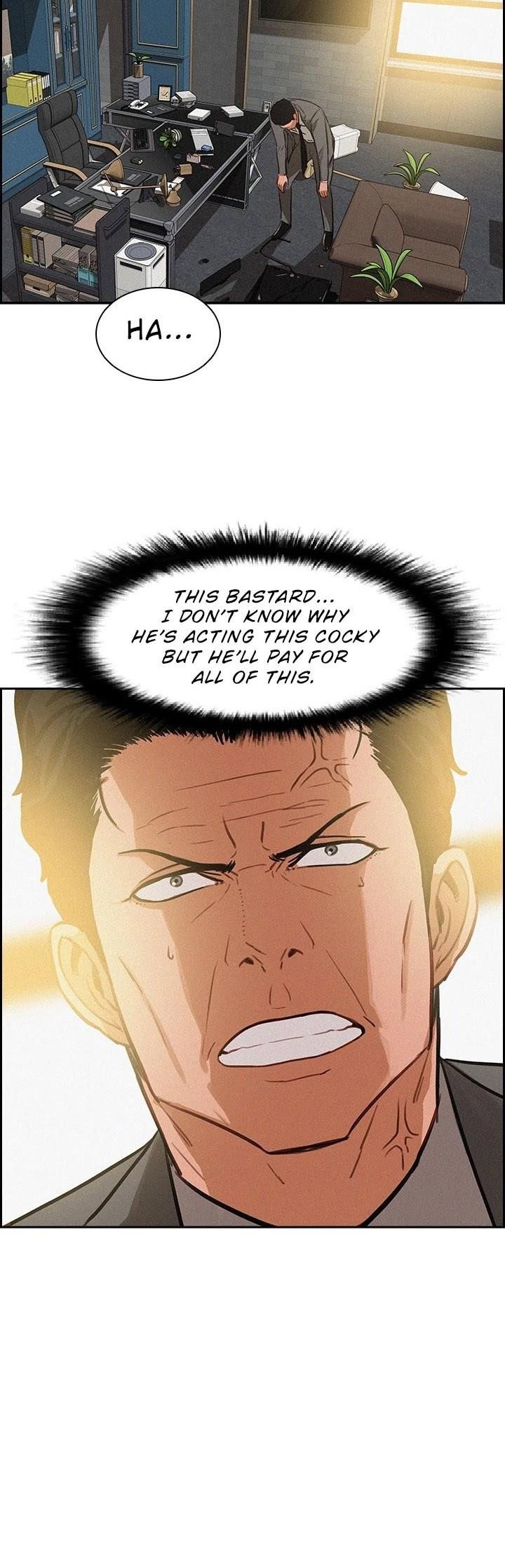 lord-of-money-chap-23-18