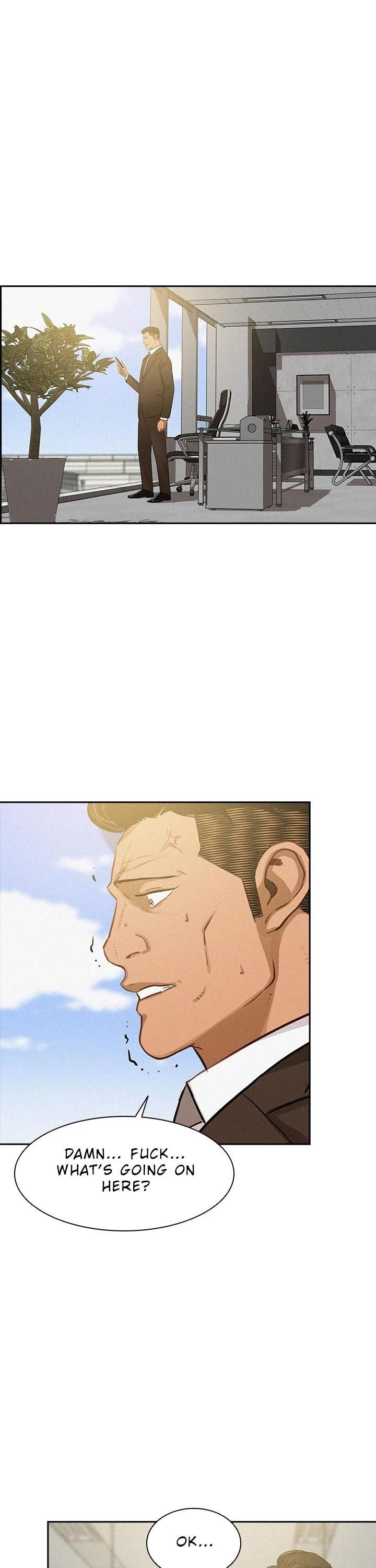 lord-of-money-chap-23-1