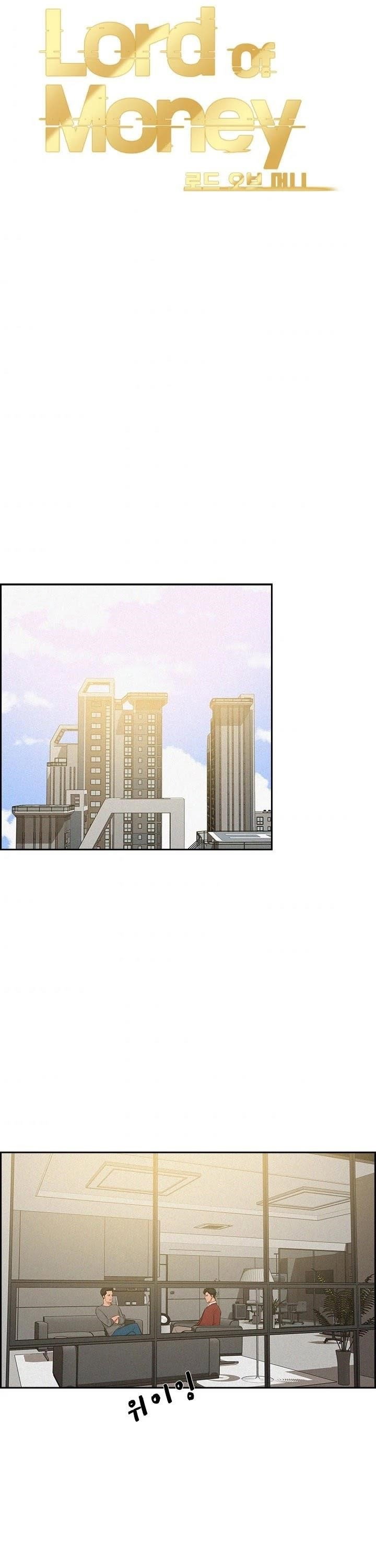 lord-of-money-chap-23-19