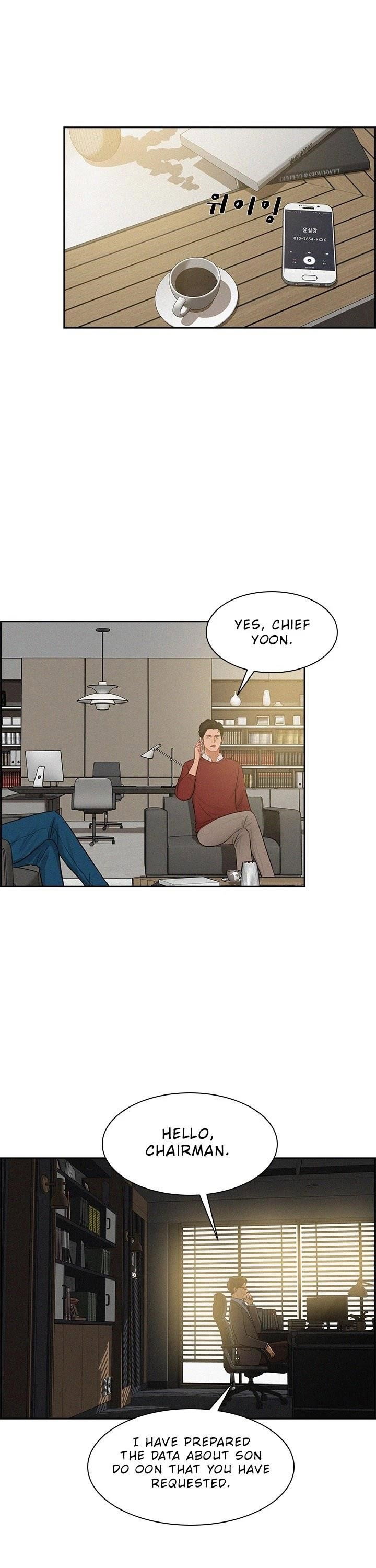 lord-of-money-chap-23-20