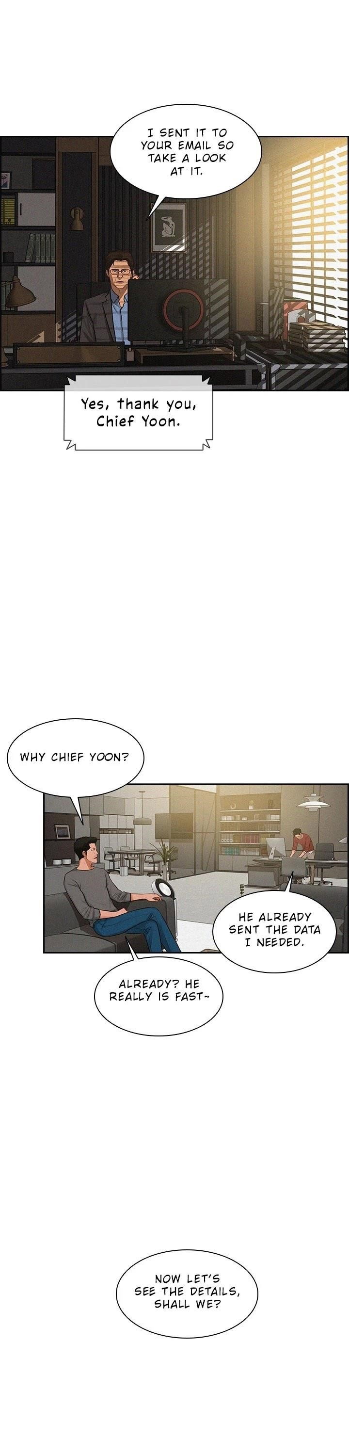 lord-of-money-chap-23-21