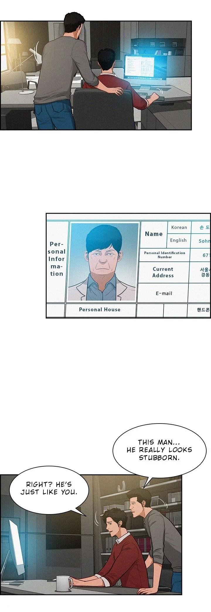 lord-of-money-chap-23-22