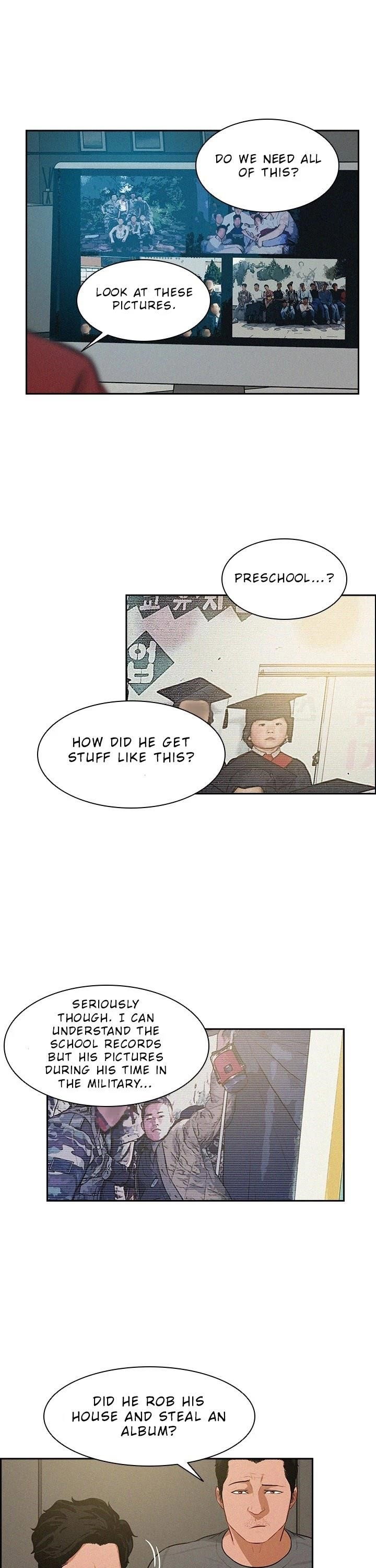 lord-of-money-chap-23-24