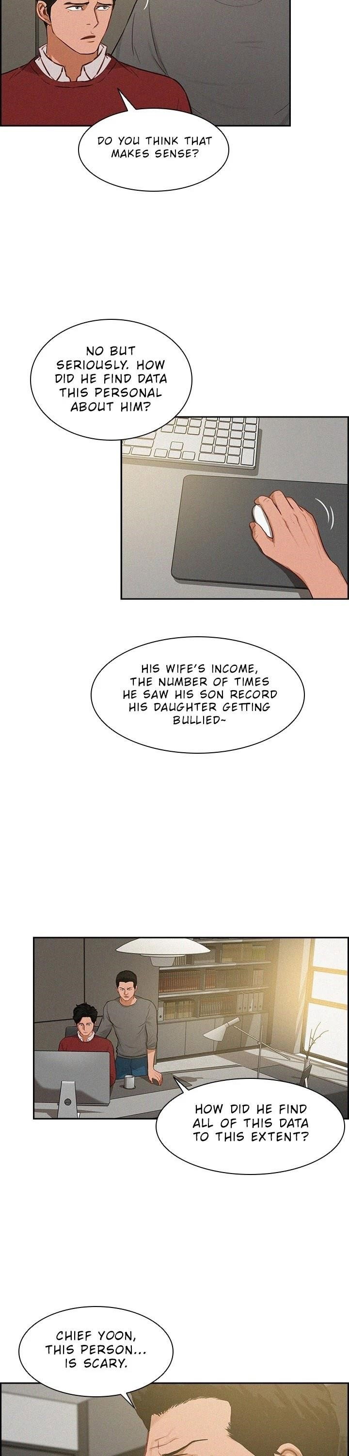 lord-of-money-chap-23-25