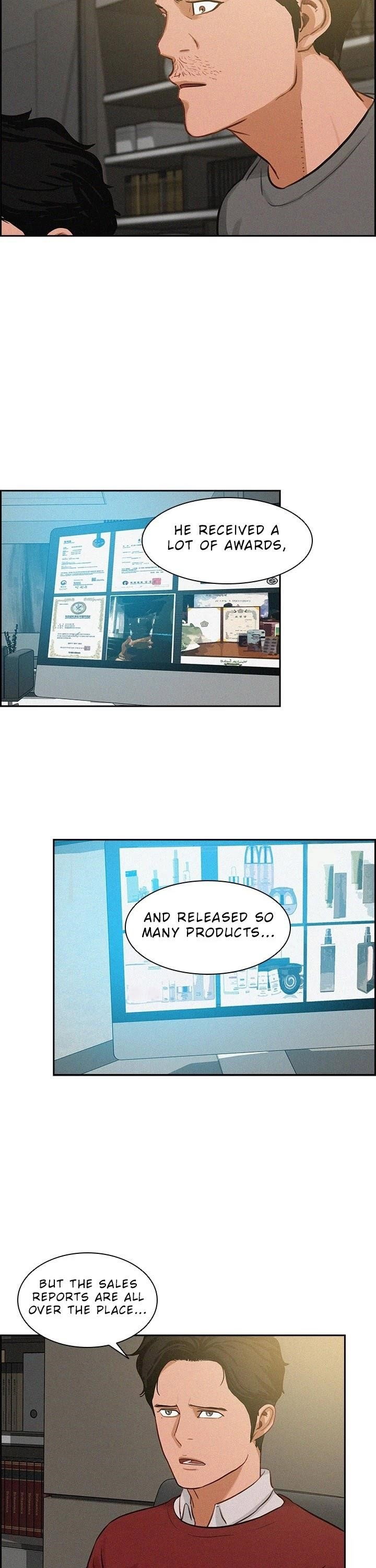 lord-of-money-chap-23-26