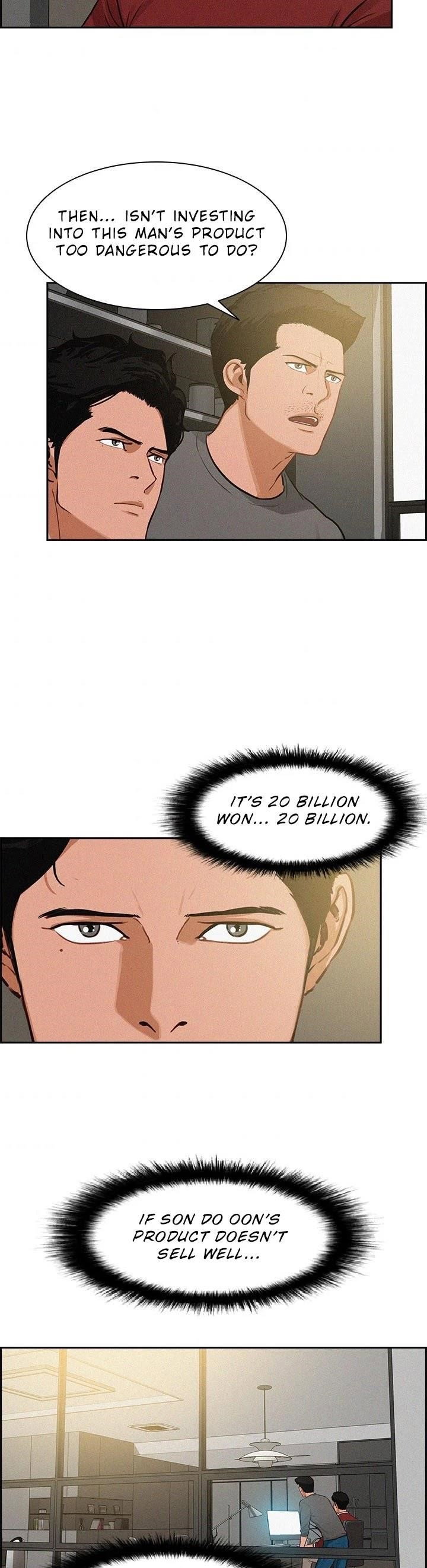 lord-of-money-chap-23-27