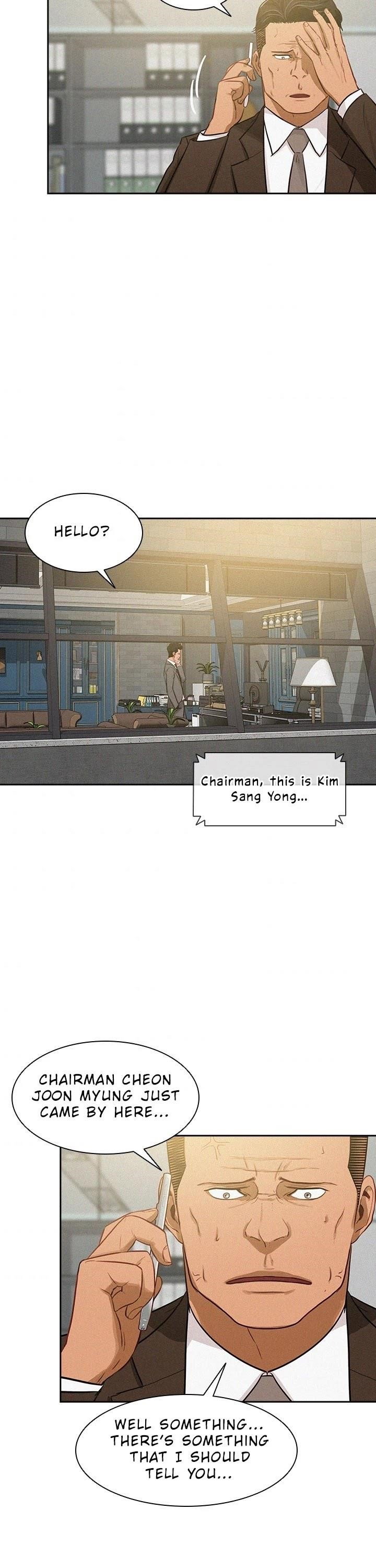 lord-of-money-chap-23-2