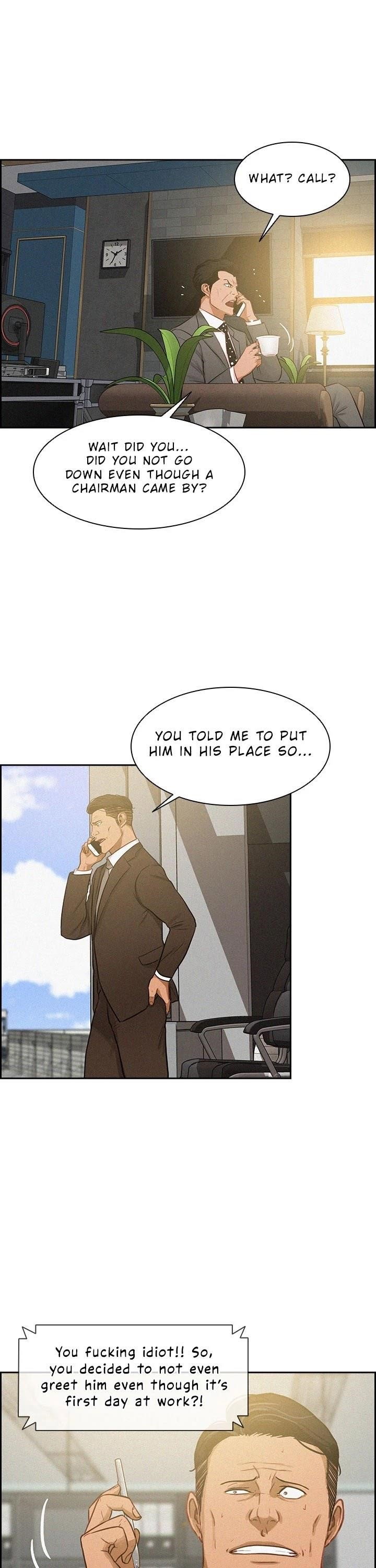 lord-of-money-chap-23-4