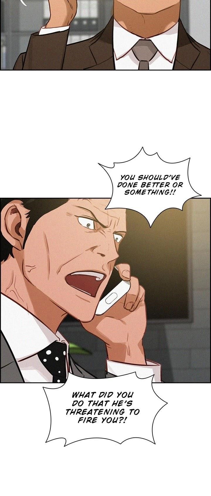lord-of-money-chap-23-5