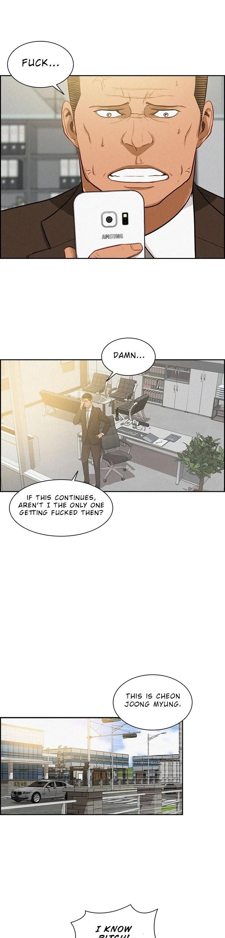lord-of-money-chap-23-8