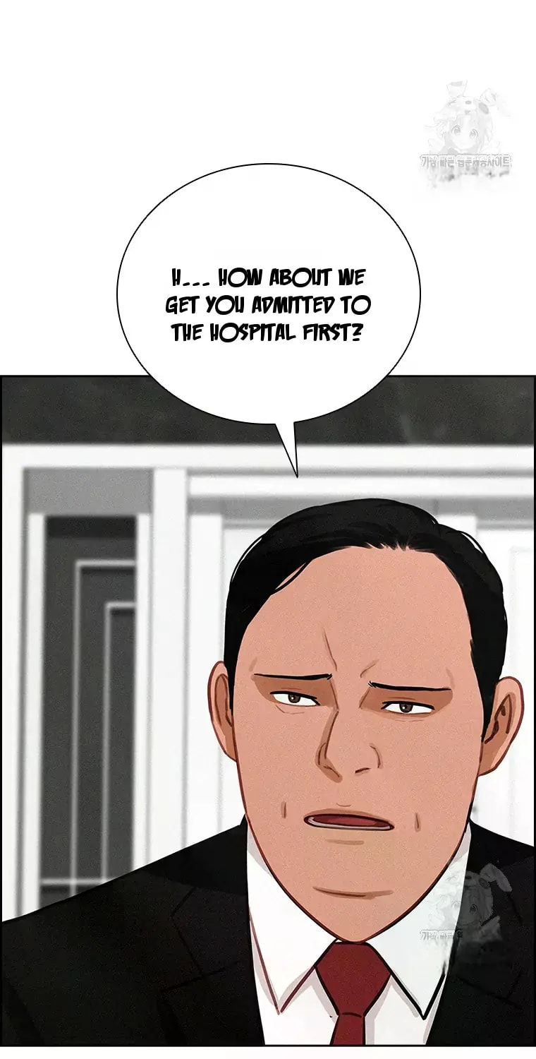 lord-of-money-chap-230-9