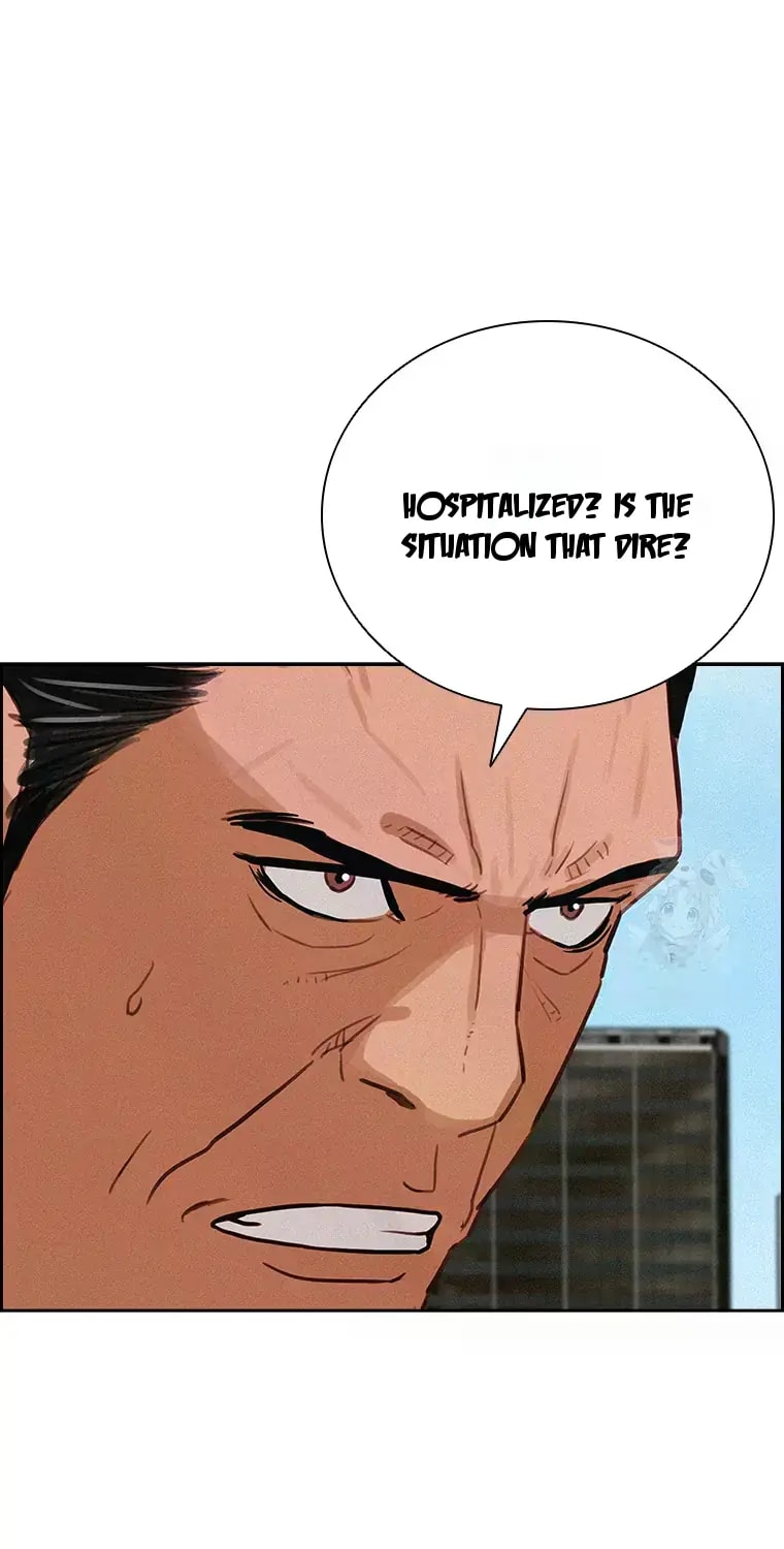 lord-of-money-chap-230-10