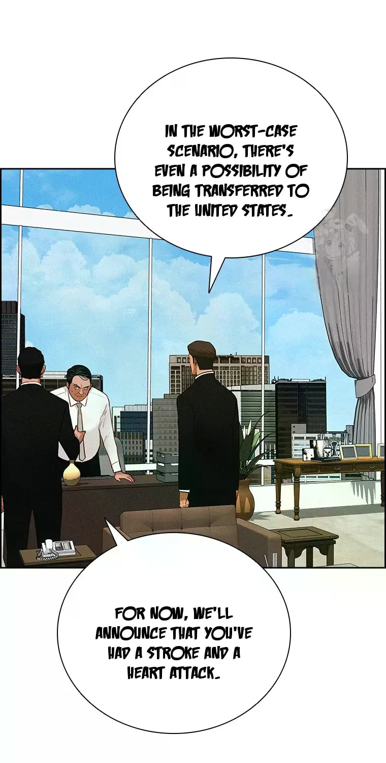 lord-of-money-chap-230-11