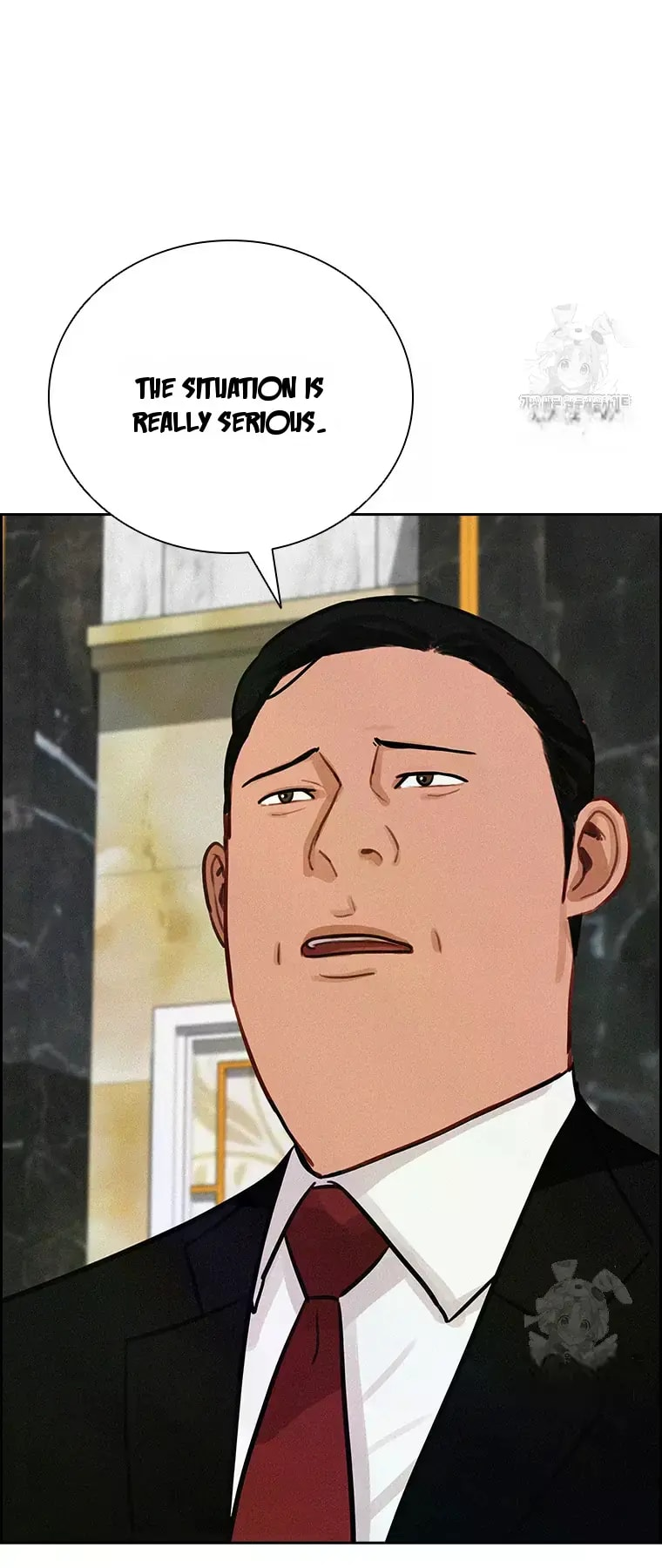lord-of-money-chap-230-14