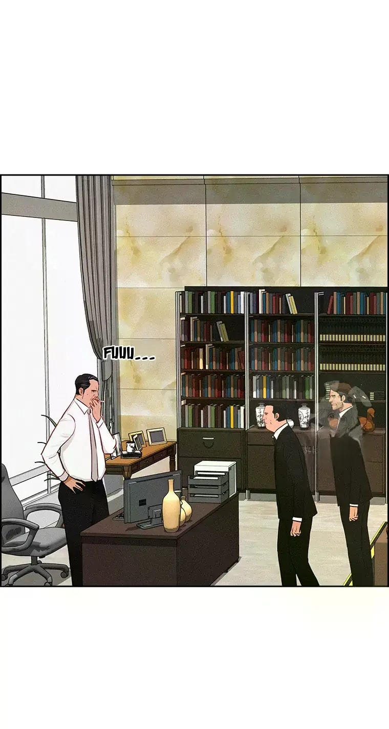 lord-of-money-chap-230-15