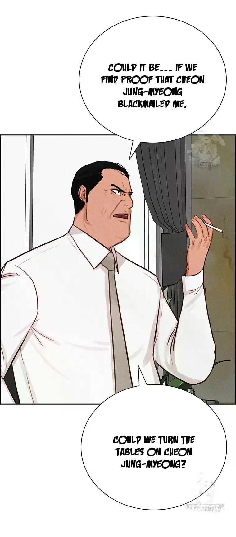 lord-of-money-chap-230-16