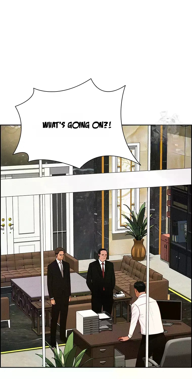 lord-of-money-chap-230-1