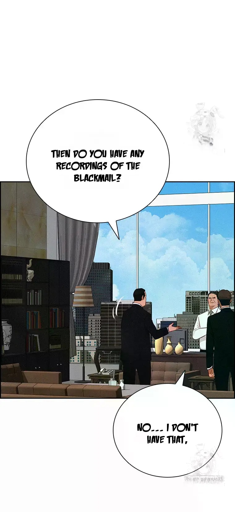 lord-of-money-chap-230-20