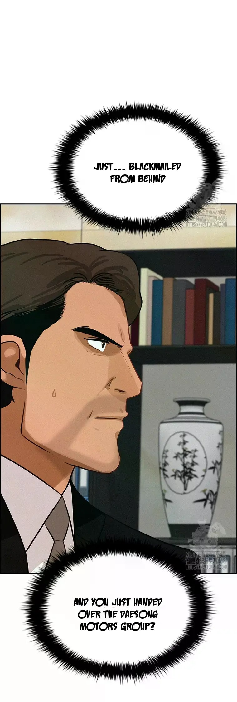 lord-of-money-chap-230-25