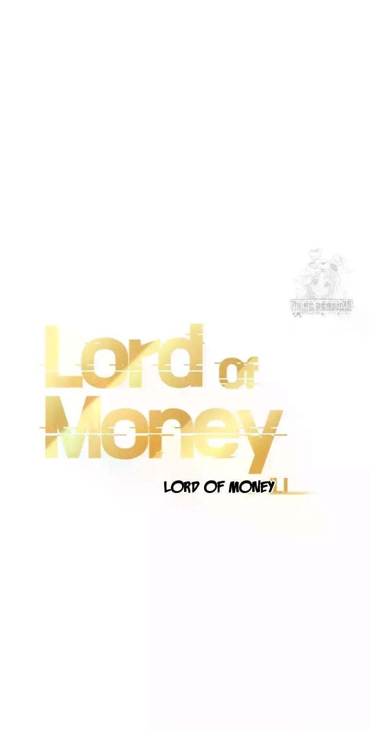 lord-of-money-chap-230-26