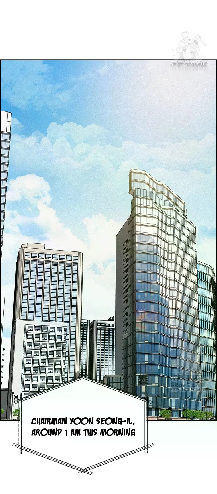 lord-of-money-chap-230-27