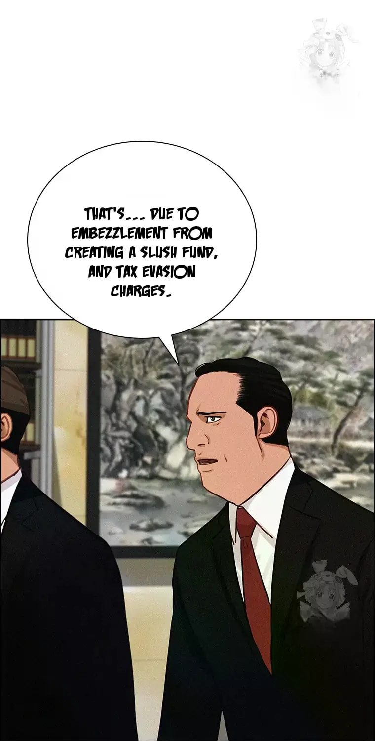 lord-of-money-chap-230-2