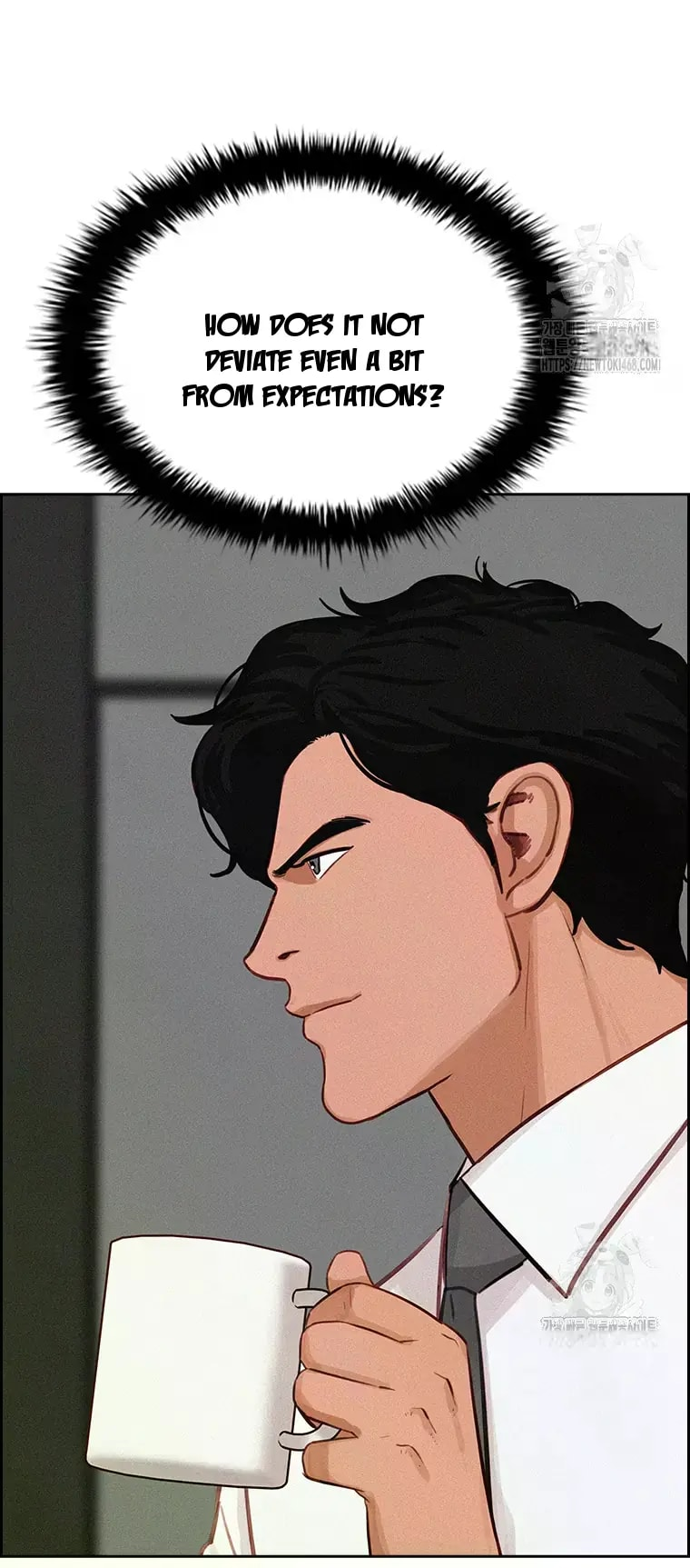 lord-of-money-chap-230-31