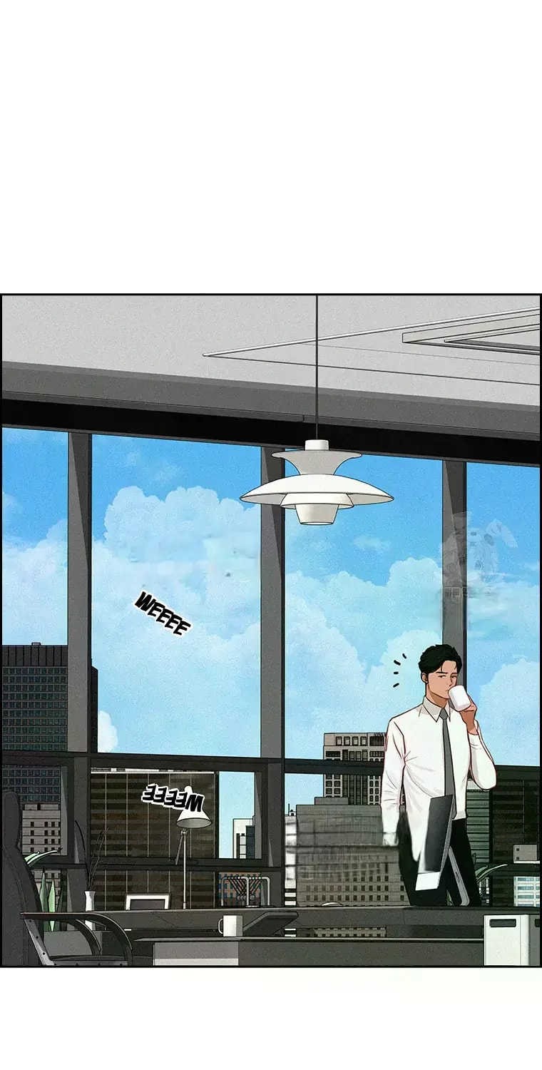 lord-of-money-chap-230-32