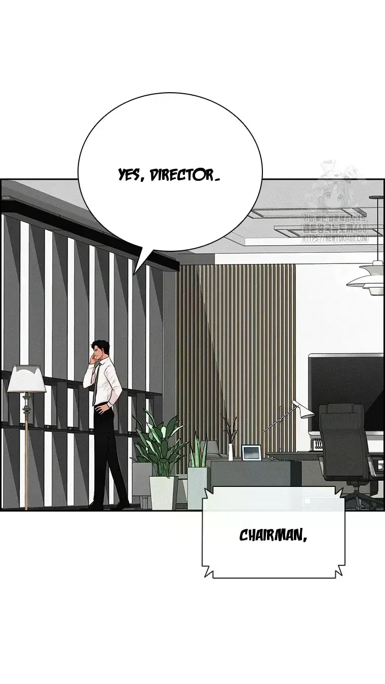 lord-of-money-chap-230-33