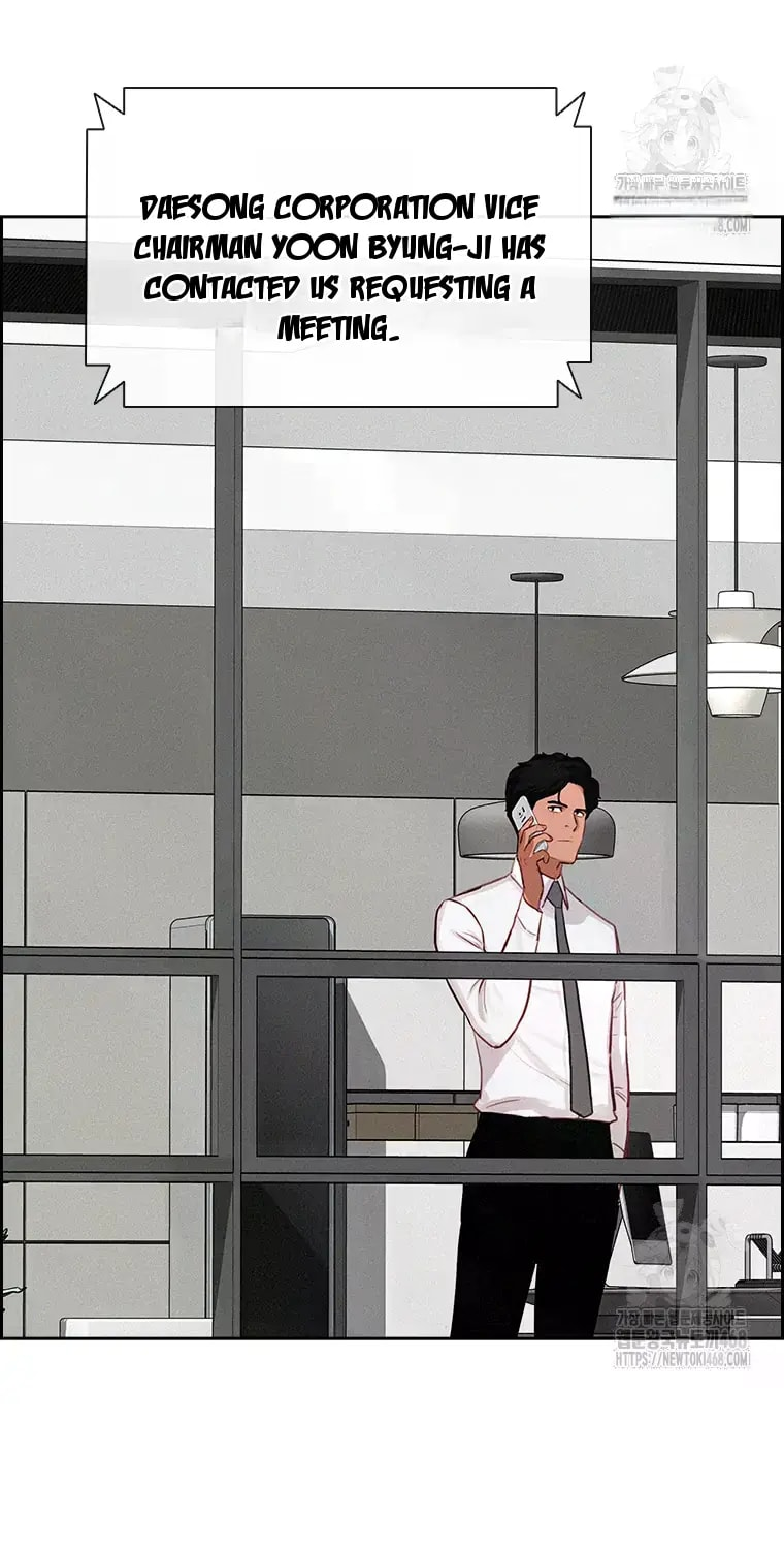 lord-of-money-chap-230-34