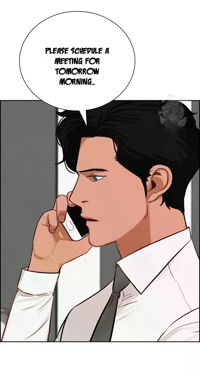 lord-of-money-chap-230-36