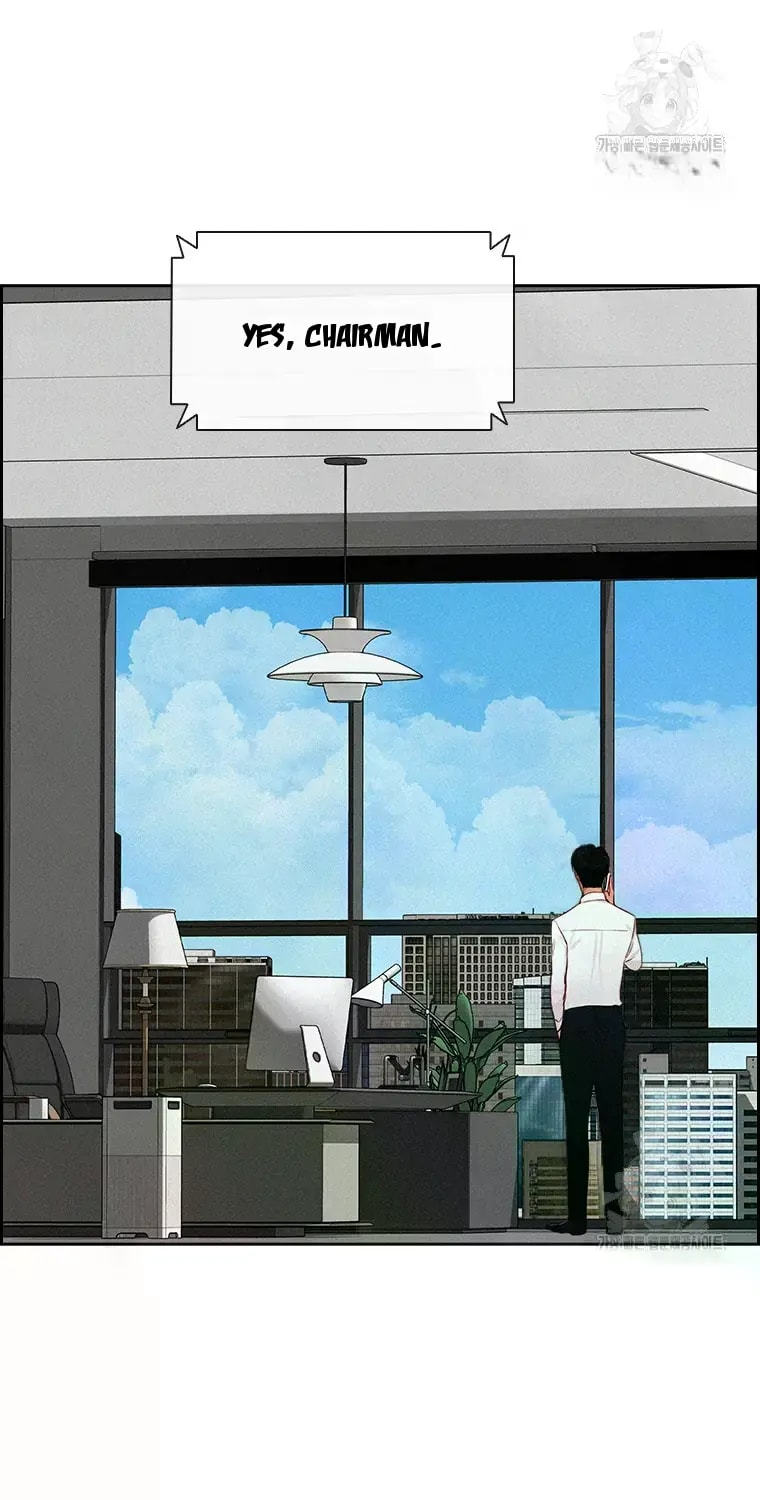 lord-of-money-chap-230-37