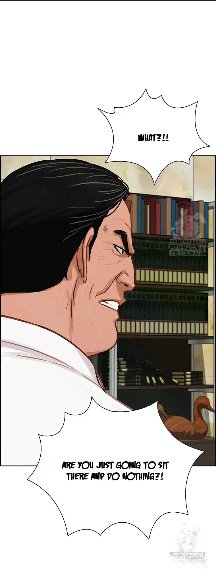 lord-of-money-chap-230-3