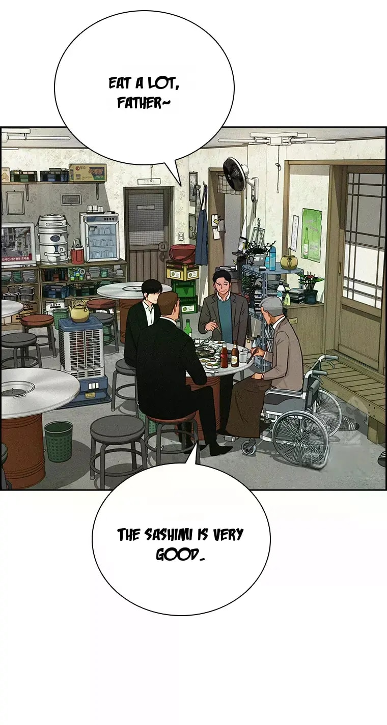 lord-of-money-chap-230-41