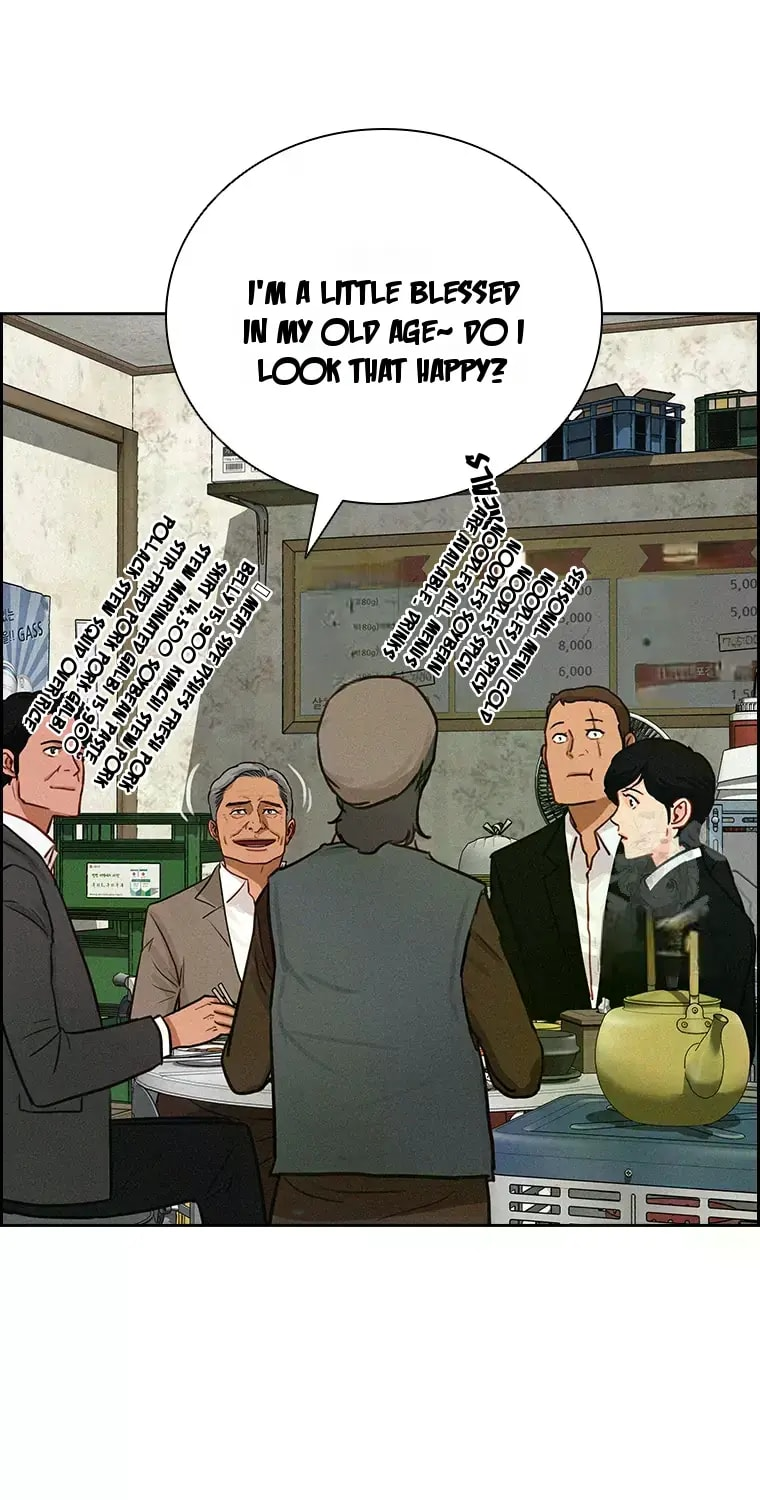 lord-of-money-chap-230-44